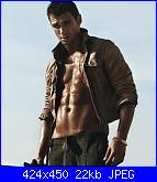 schemino richiesto-09%5B1%5D-jpg