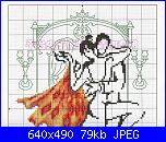 Orologi "Shall we Dance"-shall-we-dance_1-1-jpg