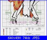 Orologi "Shall we Dance"-shall-we-dance_1-2-jpg