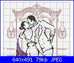 Orologi "Shall we Dance"-shall-we-dance_3-1-jpg