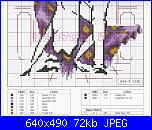 Orologi "Shall we Dance"-shall-we-dance_3-2-jpg