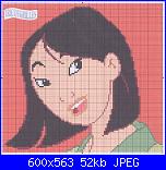 cercasi schema Mulan-mulan-jpg