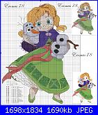 Anna, Elsa - Frozen-anna1-jpg