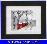 cerco questi permin of copenaghen-14-0139-jpg