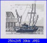 cerco questi permin of copenaghen-p-14-0137_g-jpg