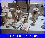 Rivestire rocchetti in legno-2011-10-20-15-59-26-jpg