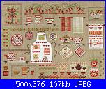 Sampler cucina-bk634_z01-jpg