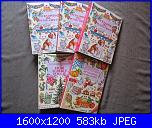 cerco album punto croce :  1000 piccole & grandi idee-%24t2ec16n-8fjfu-cwd7bsdmm4ziog%7E%7E60_57-jpg