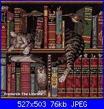 cerco schema di libri-l27-jpg