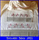 Aiuto per schemi asciugamani-lorena-foto-3-jpg