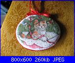 Pallina di Natale "gattini sull'albero" come confezionarla?-img_2275-jpg