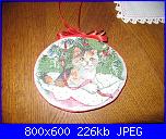 Pallina di Natale "gattini sull'albero" come confezionarla?-img_2276-jpg