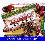 Cerco lo schema di questi babbi-pc-jpg