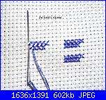 consigli e opinioni retro perfetto-sam_1804-jpg