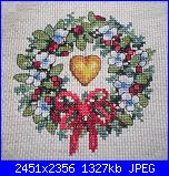 consigli e opinioni retro perfetto-sam_1819-jpg