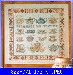 Schema treasures for teatime-39-2410-treasures-teatime-foto-jpg