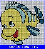schema flounder-freddys-jpg