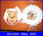 consigli e opinioni retro perfetto-ipak-dscn0512-jpg