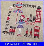 miss London-miss-london-jpg