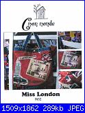 miss London-cmm-in52-jpg