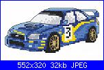 schema macchina subaru-subaru-jpg