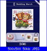 sposi in moto-dome-40801-wedding-march-jpg
