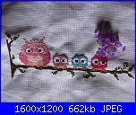 schema con gufi-sam_4976-jpg