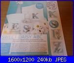 sweet daisy ABC-%24t2ec16d-8e9s4l8h-qbsob9pei1q%7E%7E60_57-jpg