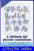 alfabeto del costruttore-alfabeto_1-jpg