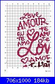 cuore con scritte "Ti amo" in diverse lingue-xoyewpymwaq%5B1%5D-jpg