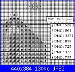 monocolori natalizi'?-nativity-jpg