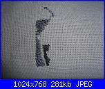 consigli e opinioni retro perfetto-sam_1875-jpg