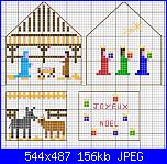 monocolori natalizi'?-110-jpg