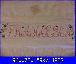 Cercasi alfabeti-559154_238290029645391_1153594103_n-jpg