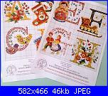 Brodeuses parisiennes-201259dswfs1mn1swbzs8s-jpg