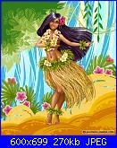 quadro stile hawaiano-f_11_aloha-_1-jpg