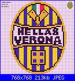 stemma Hellas Verona-hellasverona-jpg