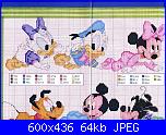 Schemi Disney-baby-disney-54-jpg