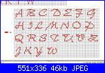 cerco alfabeto-alfabeto34-jpg