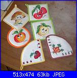 cerco schema frutta-set-di-presine-jpg