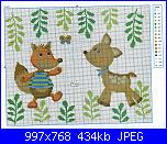 animaletti di "Labores de Ana Extra" n° 66-am_129942_1970453_193940-jpg