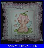 Cerco schema bimbo tulipano-625490_616768825012165_844763382_n-jpg