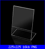 portaprezzi-portafoto-trasparente-png