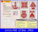 monocolori natalizi'?-am_82542_1348137_792069%5B1%5D-jpg