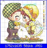 copertina per maschietto carrozzina-bimbi_scoiattolo-jpg