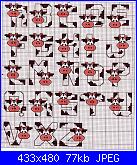 Cerco idee per grembiule da cucina-alfabeto_mucca-jpg