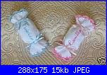 sacchetti porta confetti a caramella-img-20140614-wa0010-jpg