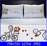 cerco schema con cuoricini!-01-jpg