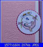 cerco schema cicogna e riccetto-2010wow-6challenges-jpg