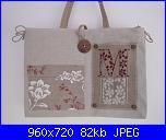 cerco schema cicogna e riccetto-10516622_352476088210761_7447207060179483830_n-jpg